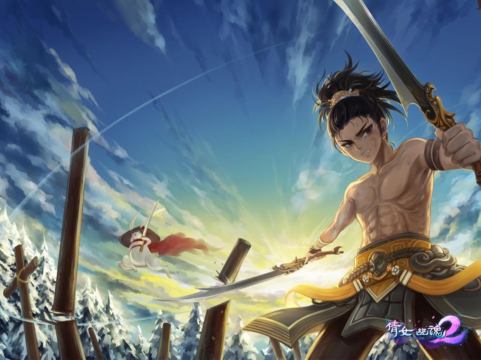 三國志戰略版SP袁紹陳宮沮授陣容搭配策略深度解析